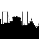 Illustration for article titled Two weeks later, that XKCD comic is still telling an ongoing story
